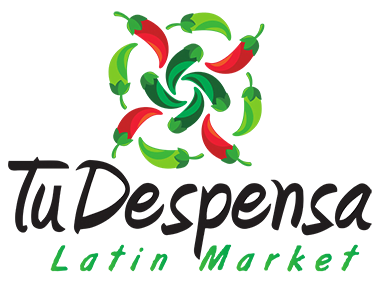 Tu despensa latin market ontario legend colombia coffee