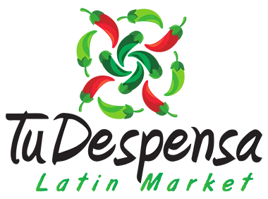 Tu despensa latin market ontario legend colombia coffee